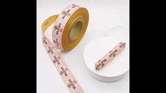 Saumons et autres saumons, non dérivés