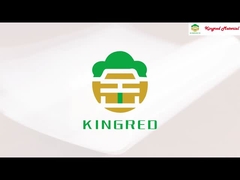 Sacs à four résistants à la chaleur