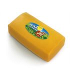 Sacs de rétrécissement de vide de fromage de PE de PA