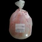 45um-100um Duck Heat Shrink Bags sacs de rétrécissement de poulet de 7 couches