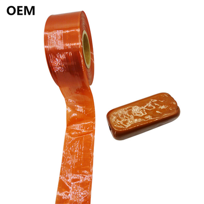 Fabricant d'emballages alimentaires Emballages de jambons Emballages de saucisses Enveloppes de saucisses flexographie Impression de gros Emballages de fromage Enveloppes de saucisses en plastique
