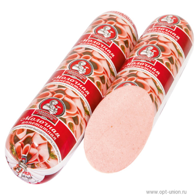 Coloriage imprimé de coquille de saucisse artificielle pour les saucisses de viande