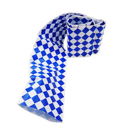 Disponible en différentes couleurs Logo douanier Flexographie Impression 5 couches Sausage Enveloppe pour saucisses