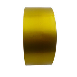 Enveloppe en plastique personnalisée Enveloppe d'emballage de saucisse enveloppe de flexographie enveloppe d'impression en plastique