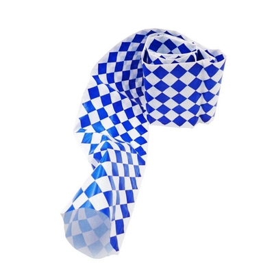 Couleur revêtement entérique OEM revêtement entérique Fabricant Pvdc Matériau plastique revêtement entérique en gros