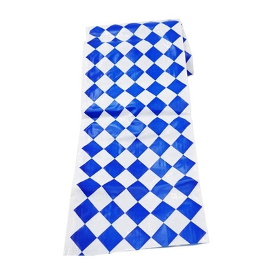 Couleur revêtement entérique OEM revêtement entérique Fabricant Pvdc Matériau plastique revêtement entérique en gros