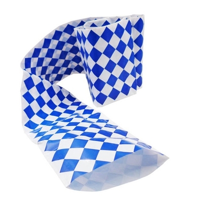Couleur revêtement entérique OEM revêtement entérique Fabricant Pvdc Matériau plastique revêtement entérique en gros