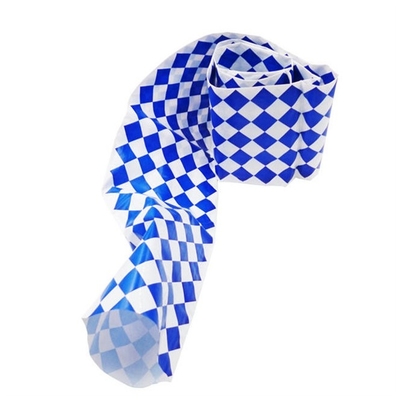 Couleur revêtement entérique OEM revêtement entérique Fabricant Pvdc Matériau plastique revêtement entérique en gros