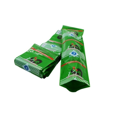 Une nouvelle promotion Hot Style Effets vifs Des saucisses utilisent du jambon et du fromage utilisent des boîtiers de saucisse