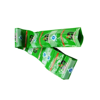 Une nouvelle promotion Hot Style Effets vifs Des saucisses utilisent du jambon et du fromage utilisent des boîtiers de saucisse