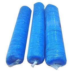 Enveloppes pour saucisses en plastique imprimé couleur Enveloppes de jambon pour saucisses