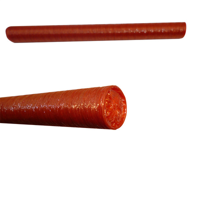 Coloriage de saucisse à la cellule à bas prix en gros enveloppe de saucisse