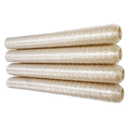 Enveloppes en cellulose fumée pour saucisses fraîches