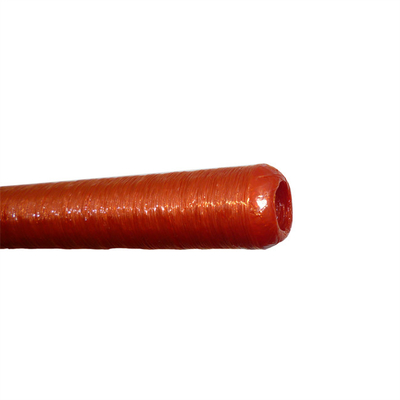Emballage de saucisses à hot-dogs revêtement entérique peau facile de cellulose revêtement entérique naturel OEM bas prix en gros