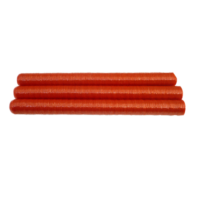 enveloppes d'emballage de saucisses enveloppes de cellulose enveloppes de gros de saucisses enveloppes transparentes