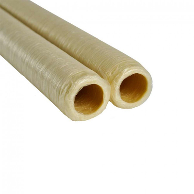 Matériau naturel de 17 mm Collagène de saucisse OEM
