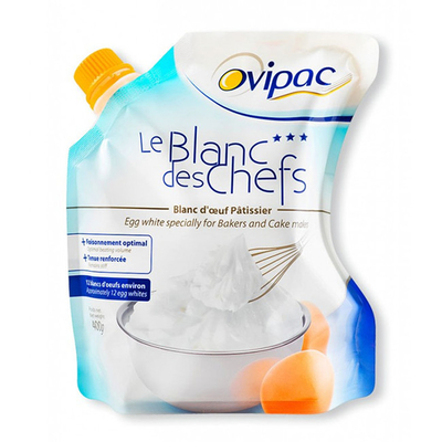 Sac à jus en plastique Poche en plastique autoportante Impression personnalisée du logo de la marque