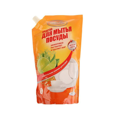 Sac à épices Ketchup Sac autoportant Buse d'aspiration en plastique Marque d'impression flexographie sur mesure