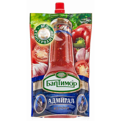 Emballage liquide Sac à bouche autoportant Sac à collation en plastique à faible coût sur mesure LOGO