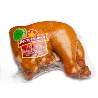 Logo de marque personnalisé Sac en plastique rétractable par la chaleur Sacs d'emballage sous vide pour viande de volaille Impression numérique en gros à bas prix