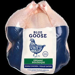 Sacs d'emballage personnalisés de viande de volaille en gros Logo de marque personnalisé à faible coût Emballage à l'épreuve de l'humidité avec film rétrécissant par la chaleur