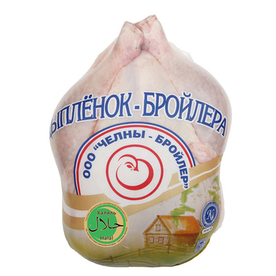 Emballages sur mesure Impression de sacs d'emballage alimentaire Emballages rétrécissants par la chaleur Matériaux d'emballage sur mesure LOGO en gros à faible coût