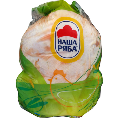 Emballages sur mesure Impression de sacs d'emballage alimentaire Emballages rétrécissants par la chaleur Matériaux d'emballage sur mesure LOGO en gros à faible coût
