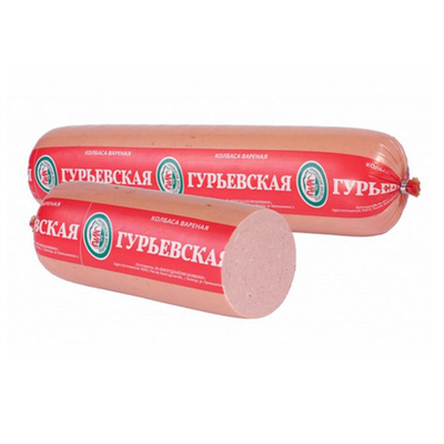 Casquettes de saucisses en plastique de calibre 20 mm-160 mm à haute résistance à l'humidité