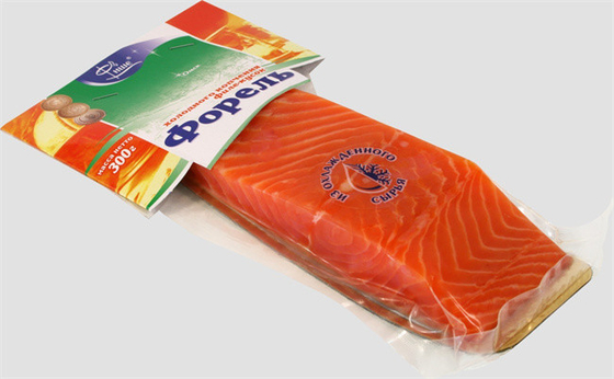 Sac d'emballage sous vide de céréales, sac alimentaire, machine à sceller, sac de compression spécial, sac de sécurité, sac en plastique sous vide pour le ménage