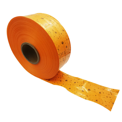 en vrac, en plastique, en flexographie, imprimé, en plastique, en inodore, en plastique, en coque, en coque, en coque