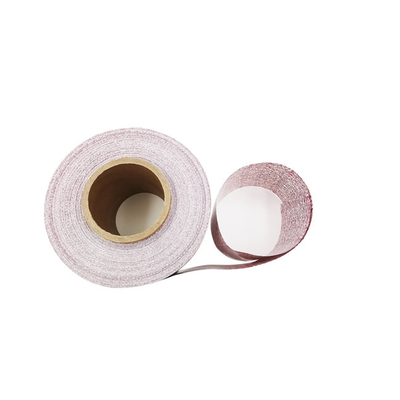 Fabricant d'enveloppes en plastique pour saucisses de viande enveloppes de qualité alimentaire emballage logo sur mesure