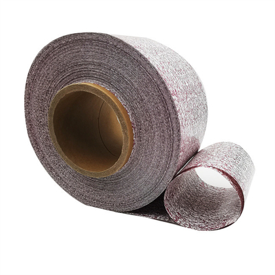 Fabricant d'enveloppes en plastique pour saucisses de viande enveloppes de qualité alimentaire emballage logo sur mesure