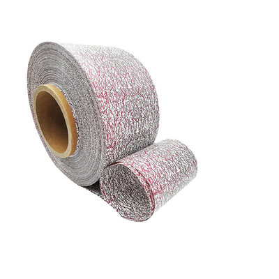 Fabricant d'enveloppes en plastique pour saucisses de viande enveloppes de qualité alimentaire emballage logo sur mesure