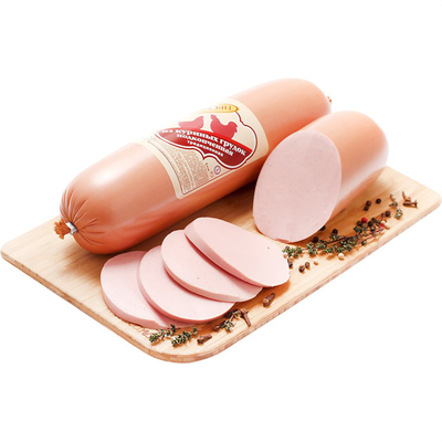 Fabricant de boîtiers en polyamide boîtiers de déjeuner de viande de saucisse boîtiers en plastique flexographie personnalisation d'impression