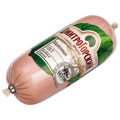 Fabricant de boîtiers en polyamide boîtiers de déjeuner de viande de saucisse boîtiers en plastique flexographie personnalisation d'impression