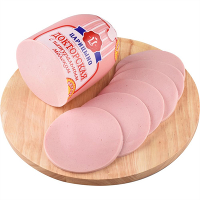 Couches douces Co Extrusion en plastique boîtiers de saucisse Logo personnalisé imprimé Pa Pour Longganisa