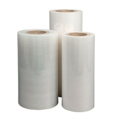 PVA écologique enduisant le film de Thermoforming pour la largeur du sac 100mm-990mm de lait