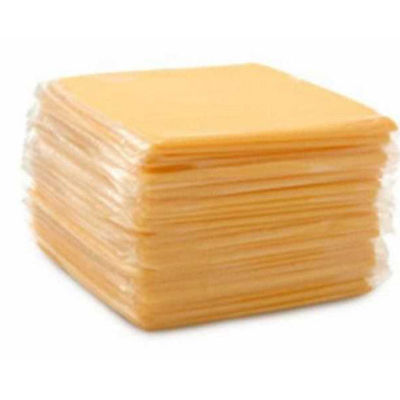 Iso Sgs Plastique Co Extrusion Sacs d'emballage alimentaire isolé en oxygène