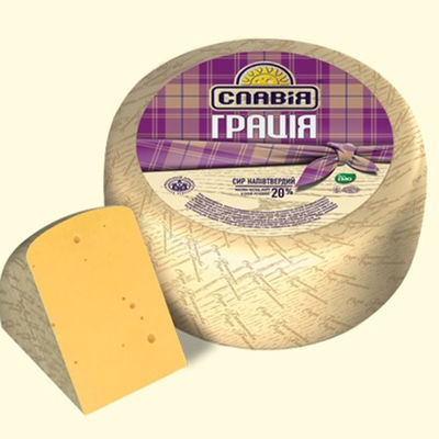 Sacs de rétrécissement de vide de fromage de PE de PA