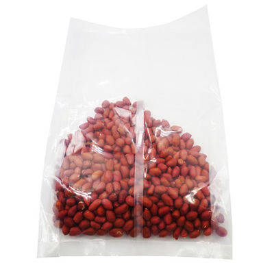 Kingred Sacs d'emballage à vide rétrécissants pour les aliments Céréales Chips de riz Café 50-160um