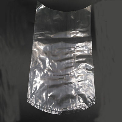 Le rétrécissement élevé de la chaleur de rétrécissement met en sac le volume de sacs de rétrécissement de volaille de 225mm*400mm