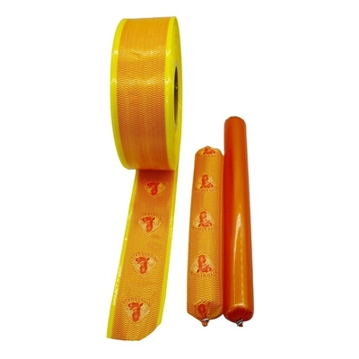Fabricant de boîtes en plastique pour saucisses OEM grossiste de boîtes sur mesure logo de marque