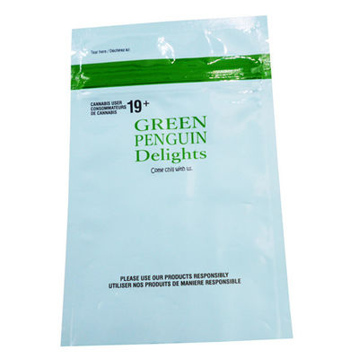Sacs d'emballage alimentaire réutilisables disponibles en 1 à 9 couleurs toute l'année pour la conservation et le transport des aliments